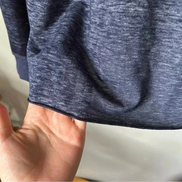 Anthropologie |  CC California Soft Crewneck - Picture 3 of 7